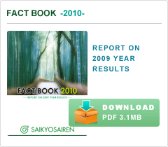 FACT BOOK2010