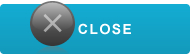 close