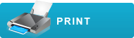 PRINT