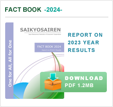 FACT BOOK2024