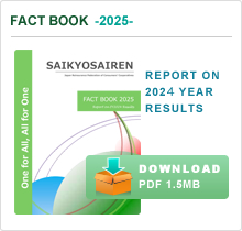 FACT BOOK2024