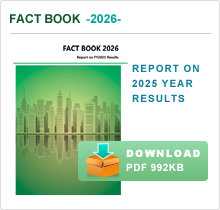 FACT BOOK2026